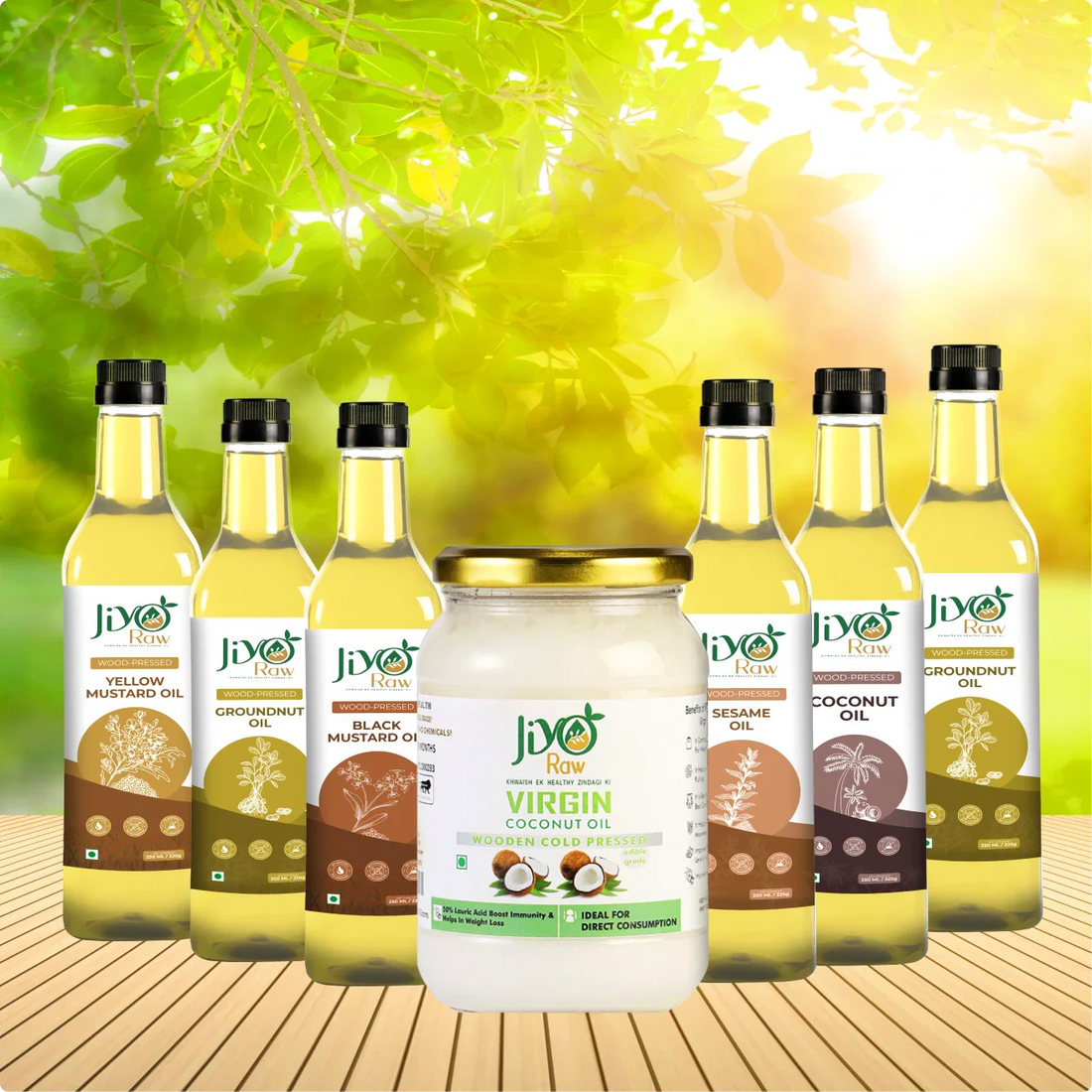 What are the profitable franchise businesses with low investments in India?