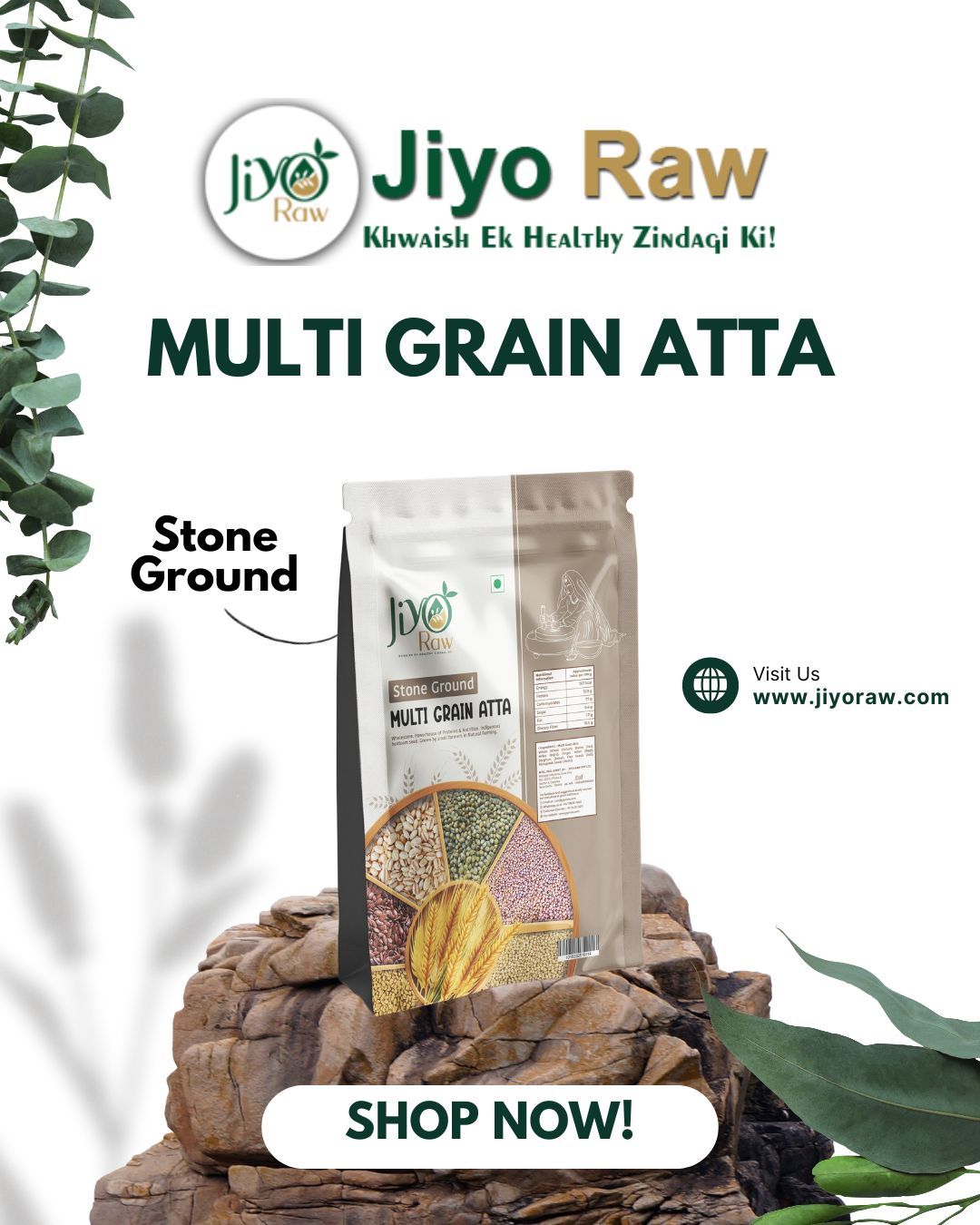 Top Food franchise business in Delhi: Why Jiyo Raw Stands Apart in 2025