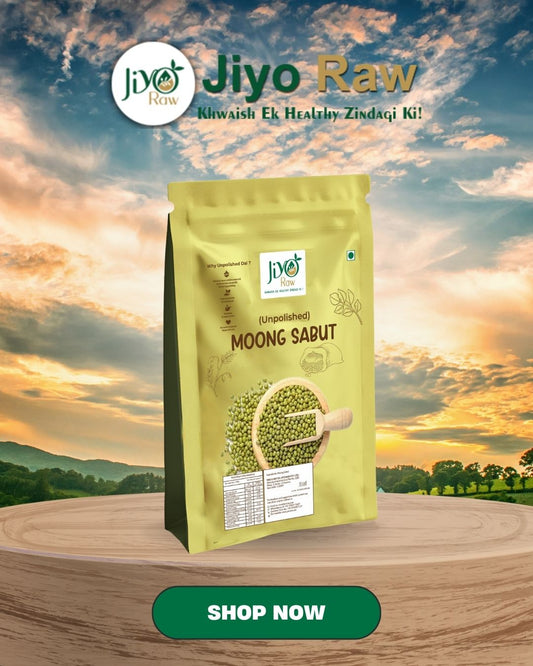 Organic Products Franchise Delhi: Unlock Profitable Opportunities with Trusted Natural Brands