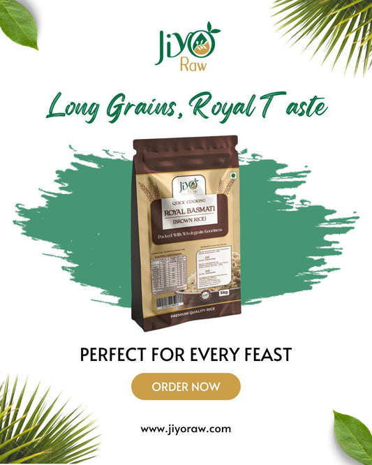 Best Food Franchise in Delhi: Your Gateway to Success with Jiyo Raw