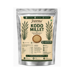 Kodo Millet (500g)
