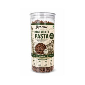 Jowar Millet Pasta (250g)