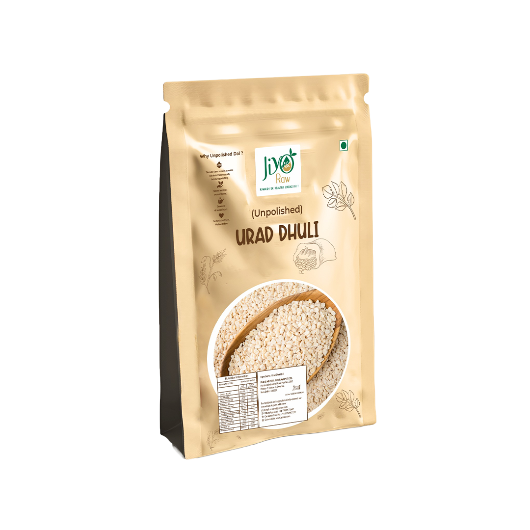 URAD DHULI