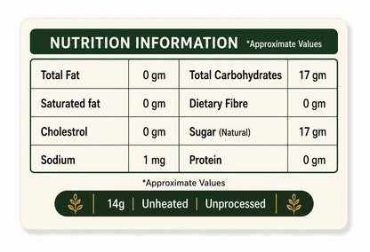 Kodo Millet (500g)