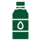 Oil