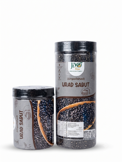 URAD SABUT