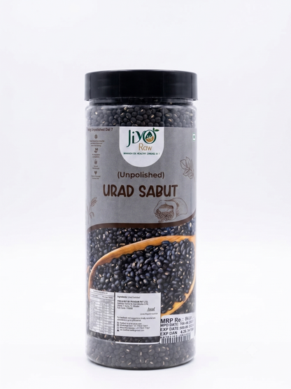 URAD SABUT