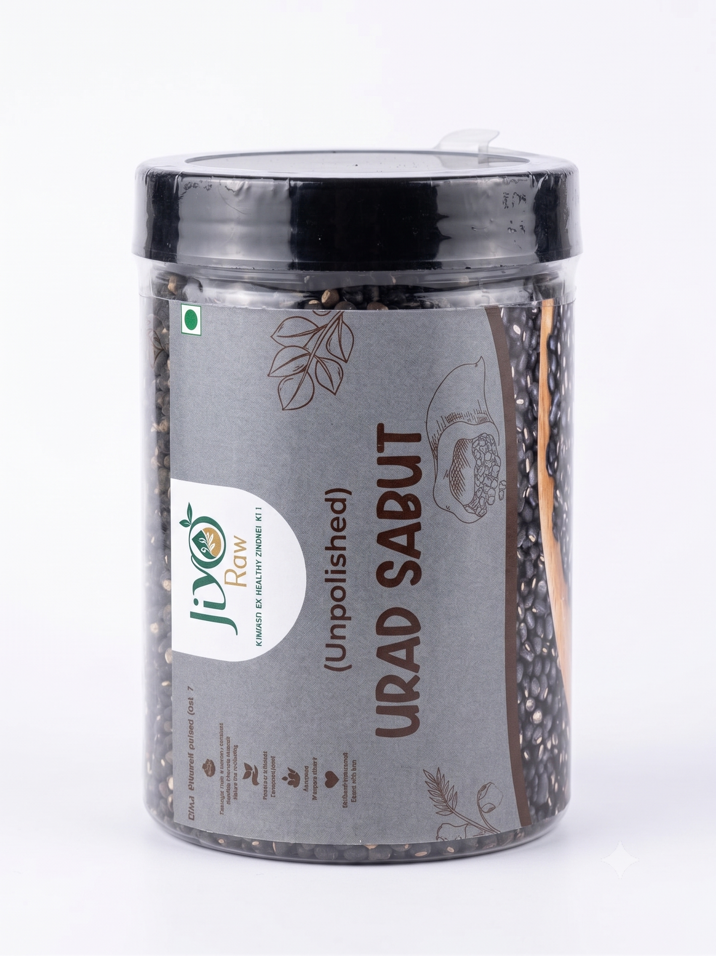URAD SABUT