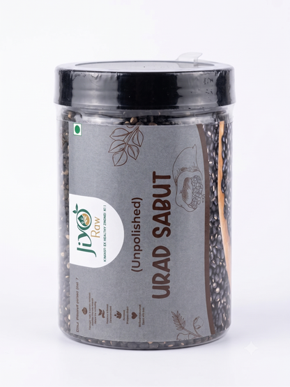 URAD SABUT