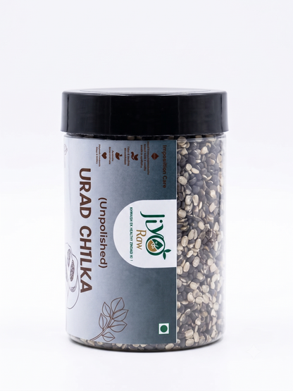 URAD CHILKA