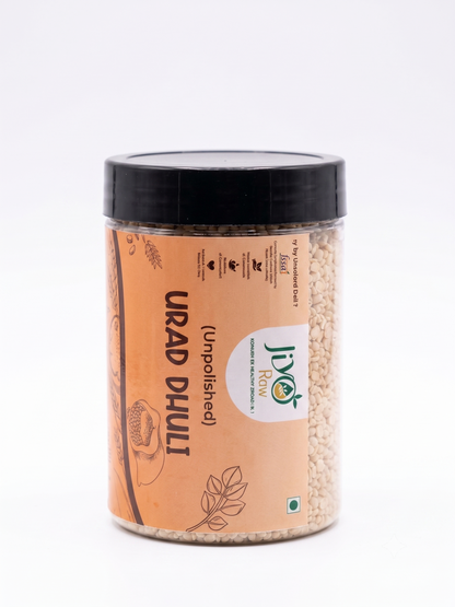 URAD DHULI