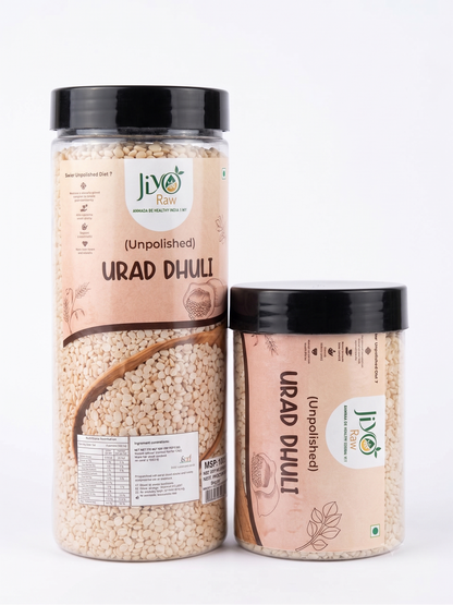 URAD DHULI