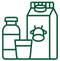 All Product