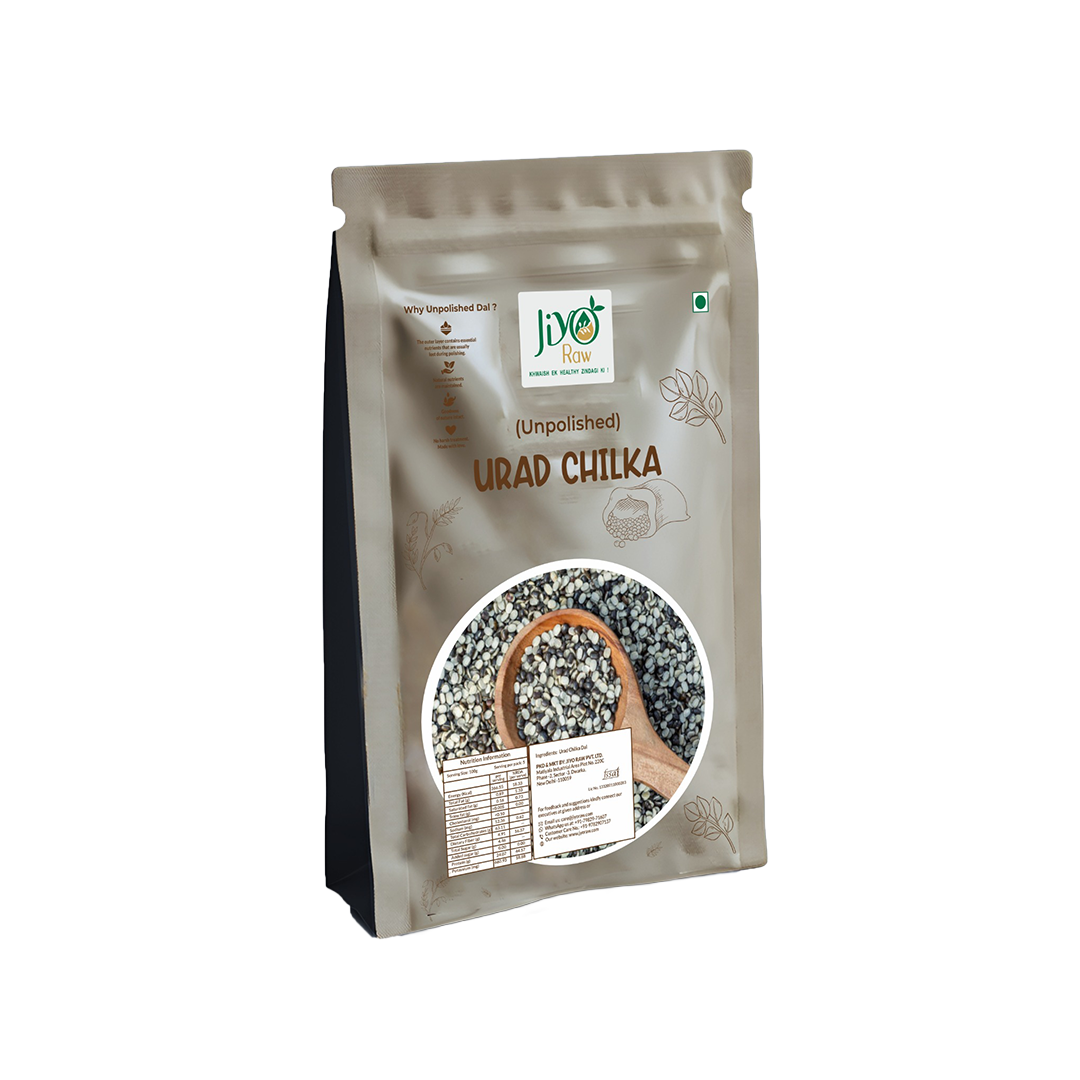 URAD CHILKA