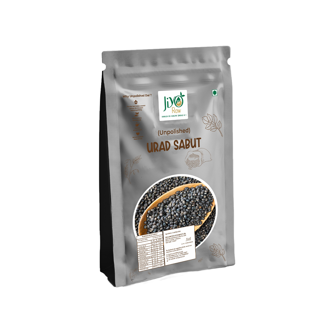URAD SABUT
